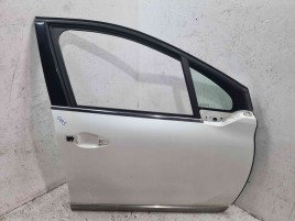 Usa dreapta fata Peugeot 2008 [Fabr 2013-prezent]