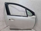 Usa dreapta fata Peugeot 2008 [Fabr 2013-prezent]