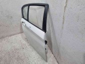 Usa dreapta spate Bmw 1 (F20) Facelift [Fabr 2011-2017]