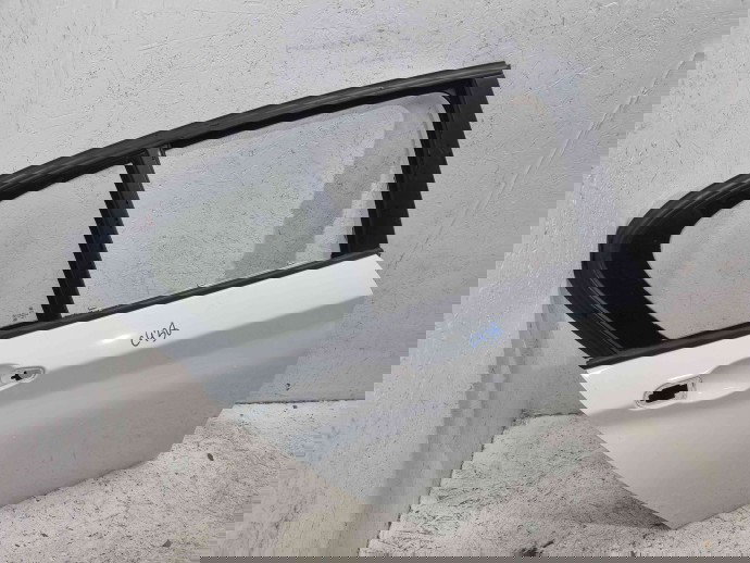Usa dreapta spate Bmw 1 (F20) Facelift [Fabr 2011-2017]