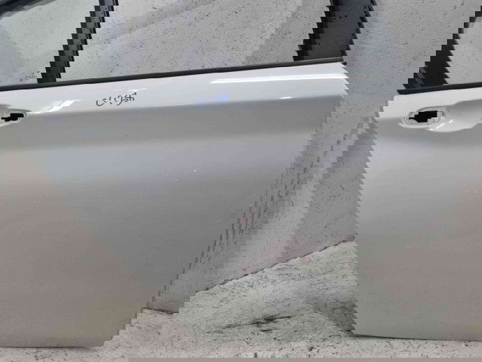 Usa dreapta spate Bmw 1 (F20) Facelift [Fabr 2011-2017]