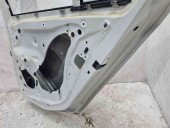 Usa dreapta spate Bmw 1 (F20) Facelift [Fabr 2011-2017]