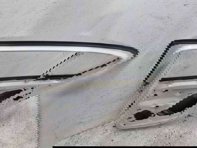 Usa dreapta spate Bmw 1 (F20) Facelift [Fabr 2011-2017]