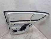 Usa dreapta spate Bmw 1 (F20) Facelift [Fabr 2011-2017]