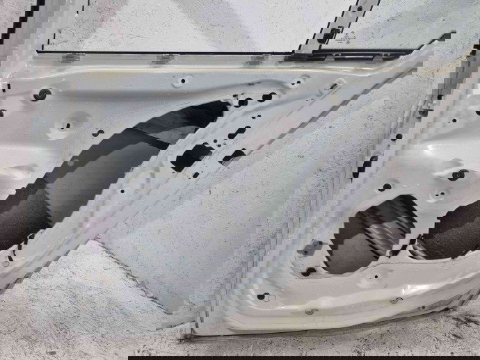 Usa dreapta spate Bmw 1 (F20) Facelift [Fabr 2011-2017]