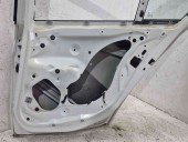 Usa dreapta spate Bmw 1 (F20) Facelift [Fabr 2011-2017]