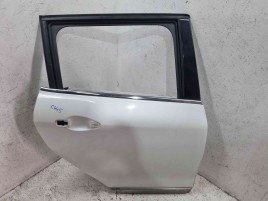 Usa dreapta spate Peugeot 2008 [Fabr 2013-prezent]