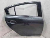 Usa dreapta spate MAZDA 6 (GJ1) Facelift [Fabr 2018-2021]