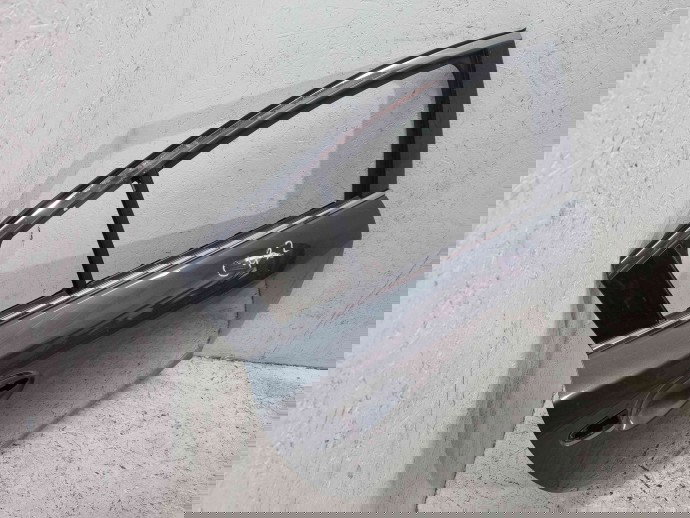 Usa dreapta spate MAZDA 6 (GJ1) Facelift [Fabr 2018-2021]