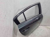 Usa dreapta spate MAZDA 6 (GJ1) Facelift [Fabr 2018-2021]