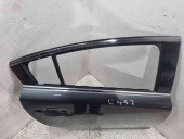 Usa dreapta spate MAZDA 6 (GJ1) Facelift [Fabr 2018-2021]