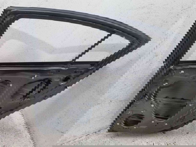 Usa dreapta spate MAZDA 6 (GJ1) Facelift [Fabr 2018-2021]