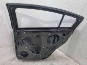 Usa dreapta spate MAZDA 6 (GJ1) Facelift [Fabr 2018-2021]