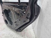 Usa dreapta spate MAZDA 6 (GJ1) Facelift [Fabr 2018-2021]