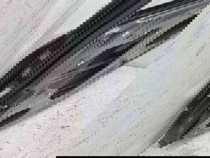 Usa dreapta spate MAZDA 6 (GJ1) Facelift [Fabr 2018-2021]