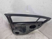 Usa dreapta spate MAZDA 6 (GJ1) Facelift [Fabr 2018-2021]