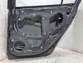 Usa dreapta spate MAZDA 6 (GJ1) Facelift [Fabr 2018-2021]