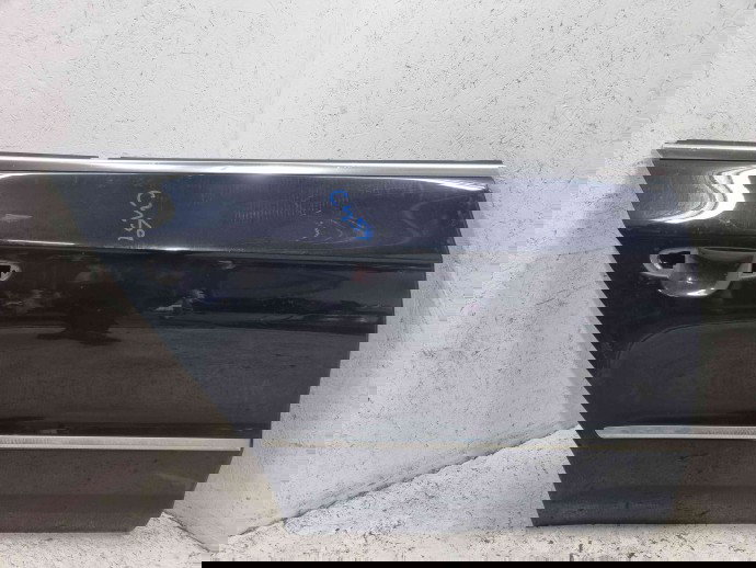 Usa dreapta spate Volkswagen Passat CC (358) Facelift [Fabr 2012-2016]