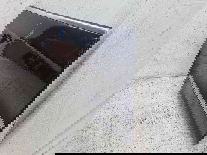 Usa dreapta spate Volkswagen Passat CC (358) Facelift [Fabr 2012-2016]