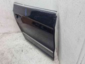 Usa dreapta spate Volkswagen Passat CC (358) Facelift [Fabr 2012-2016]