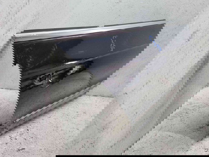 Usa dreapta spate Volkswagen Passat CC (358) Facelift [Fabr 2012-2016]