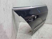 Usa dreapta spate Volkswagen Passat CC (358) Facelift [Fabr 2012-2016]