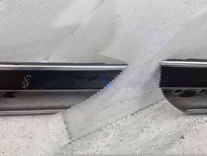 Usa dreapta spate Volkswagen Passat CC (358) Facelift [Fabr 2012-2016]