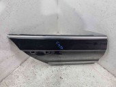 Usa dreapta spate Volkswagen Passat CC (358) Facelift [Fabr 2012-2016]