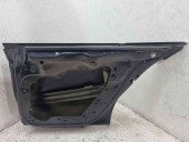 Usa dreapta spate Volkswagen Passat CC (358) Facelift [Fabr 2012-2016]