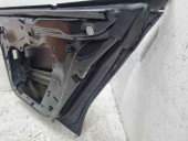 Usa dreapta spate Volkswagen Passat CC (358) Facelift [Fabr 2012-2016]