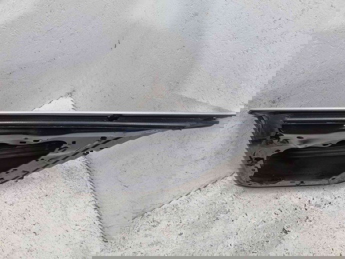 Usa dreapta spate Volkswagen Passat CC (358) Facelift [Fabr 2012-2016]