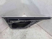 Usa dreapta spate Volkswagen Passat CC (358) Facelift [Fabr 2012-2016]