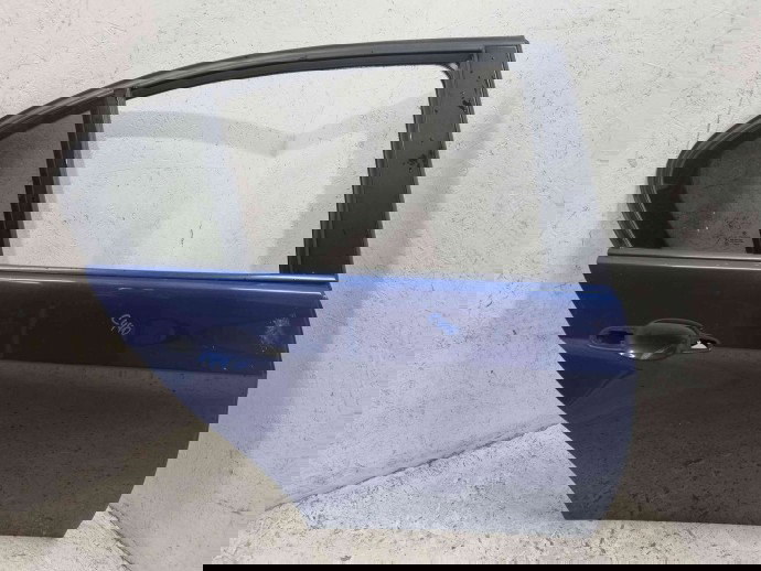 Usa dreapta spate Bmw 3 (E90) Facelift [Fabr 2005-2011]