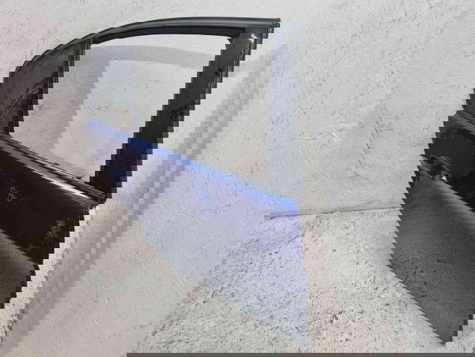 Usa dreapta spate Bmw 3 (E90) Facelift [Fabr 2005-2011]