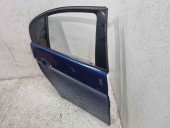 Usa dreapta spate Bmw 3 (E90) Facelift [Fabr 2005-2011]