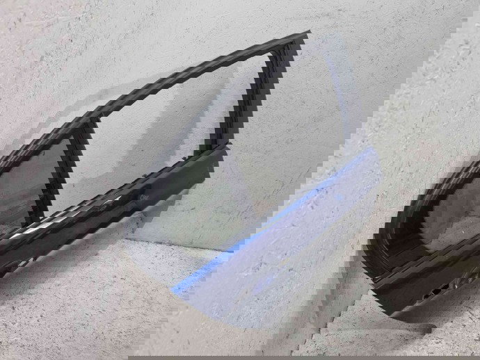 Usa dreapta spate Bmw 3 (E90) Facelift [Fabr 2005-2011]