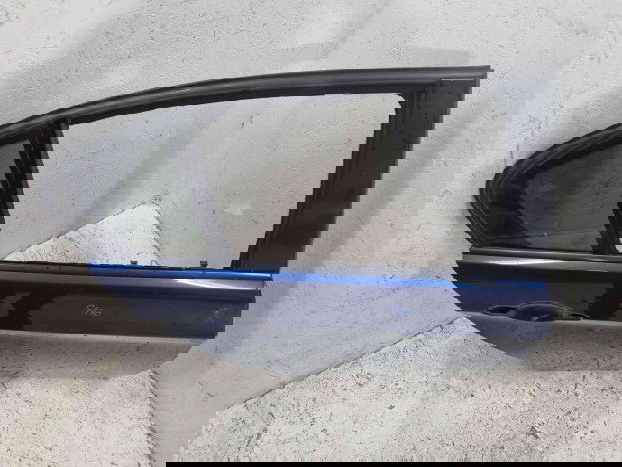 Usa dreapta spate Bmw 3 (E90) Facelift [Fabr 2005-2011]