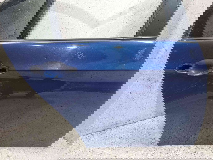 Usa dreapta spate Bmw 3 (E90) Facelift [Fabr 2005-2011]