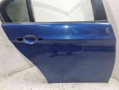 Usa dreapta spate Bmw 3 (E90) Facelift [Fabr 2005-2011]