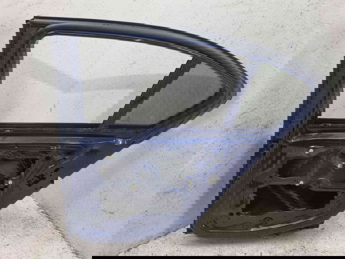 Usa dreapta spate Bmw 3 (E90) Facelift [Fabr 2005-2011]