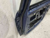 Usa dreapta spate Bmw 3 (E90) Facelift [Fabr 2005-2011]