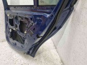 Usa dreapta spate Bmw 3 (E90) Facelift [Fabr 2005-2011]