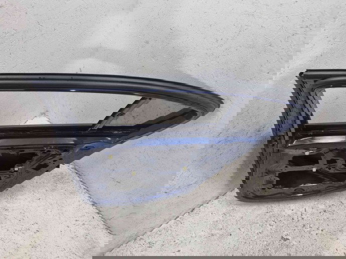 Usa dreapta spate Bmw 3 (E90) Facelift [Fabr 2005-2011]