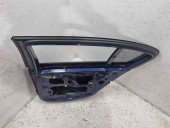Usa dreapta spate Bmw 3 (E90) Facelift [Fabr 2005-2011]