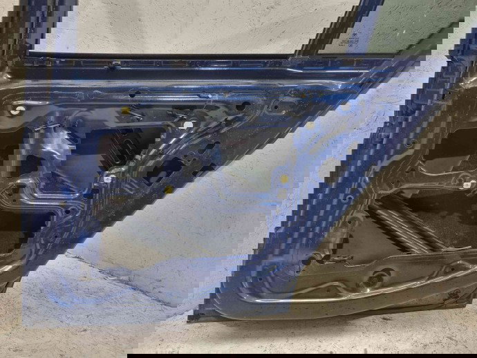 Usa dreapta spate Bmw 3 (E90) Facelift [Fabr 2005-2011]