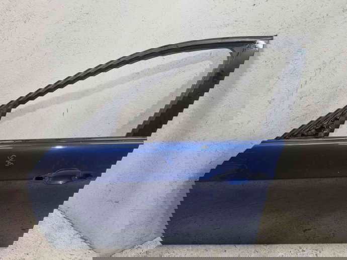 Usa stanga fata Bmw 3 (E90) Facelift [Fabr 2005-2011]