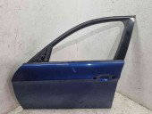 Usa stanga fata Bmw 3 (E90) Facelift [Fabr 2005-2011]