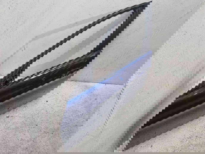 Usa stanga fata Bmw 3 (E90) Facelift [Fabr 2005-2011]