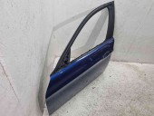 Usa stanga fata Bmw 3 (E90) Facelift [Fabr 2005-2011]