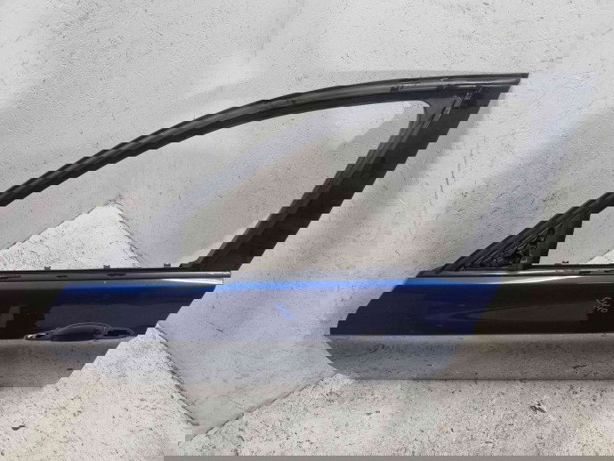 Usa stanga fata Bmw 3 (E90) Facelift [Fabr 2005-2011]